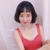 萌萌哒Judy老师