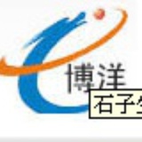 博洋