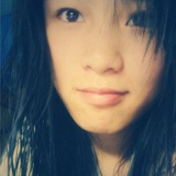 叶子pchy