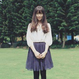 珊妮