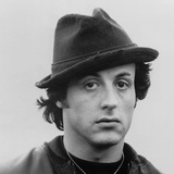Youngvan