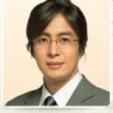 三十二人日
