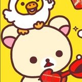 Momonomo
