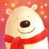 yan130