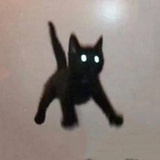 evehe