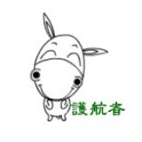 _游子情凤凰