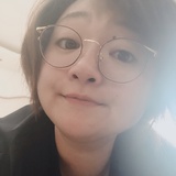 鲸。