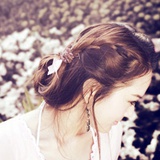 simy
