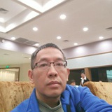 心心相印