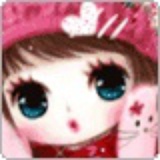 漪晓宝