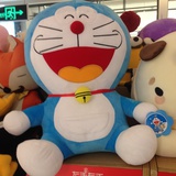 爱吃鱼的猫