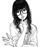 七月邹邹
