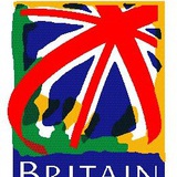 英国租车