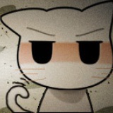 炀