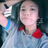 超人小姐Echo