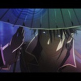 苏染