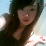 染舜秘福鼎d