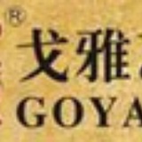 砂岩GRC厂