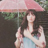 粥阿