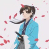 缚之梦蝶