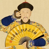 苏越