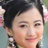 xiuyuan2499