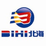 bihigjcj