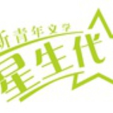 豆友52745588