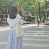 诩彦