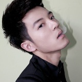 郑晓宁