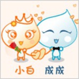 章丘生活网