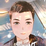 远方