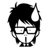 KawabanKa
