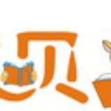 悠贝亲子图书馆