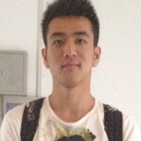 TONY