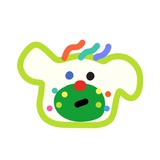 憂鬱臺灣烏龜