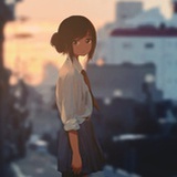 小c