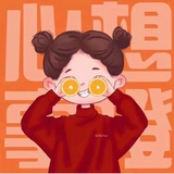 powerfulOrange