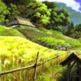 逸非