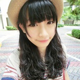 Melody❤墨墨