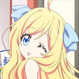 深晴