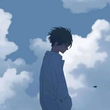 别闹