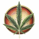 芝心大披萨