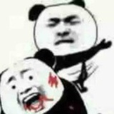 dddddddding