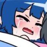 么蛋