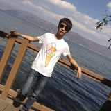 let it be