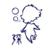 水语人