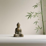 八月美术馆