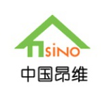 沈阳昂维门窗