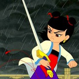 杜华辉